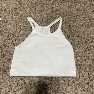 Balance Athletica Synergy Bra